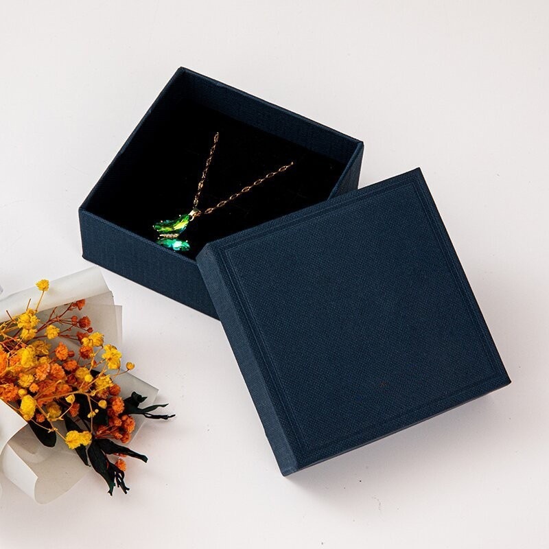 Azul/sin palabras; tipo cóncavo-convexo 9 × 9 × 3,5 (1200g ranurado)