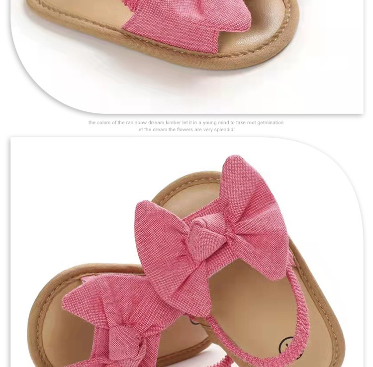 SA608S金蓓儿鞋厂baby shoes_18.jpg