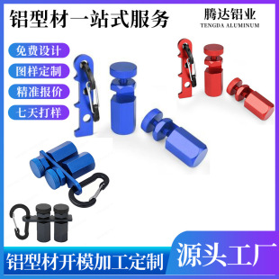 �X�Ͻ���{��ֱ�ǳ��o���� ��Ҏ���I��ܷ����B�Ә���ֱ�ǳߊA��