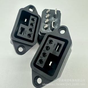 늄�܇������늳�늿ڲ��^늳؃��ܲ��^����2+4��늹�ĸ����