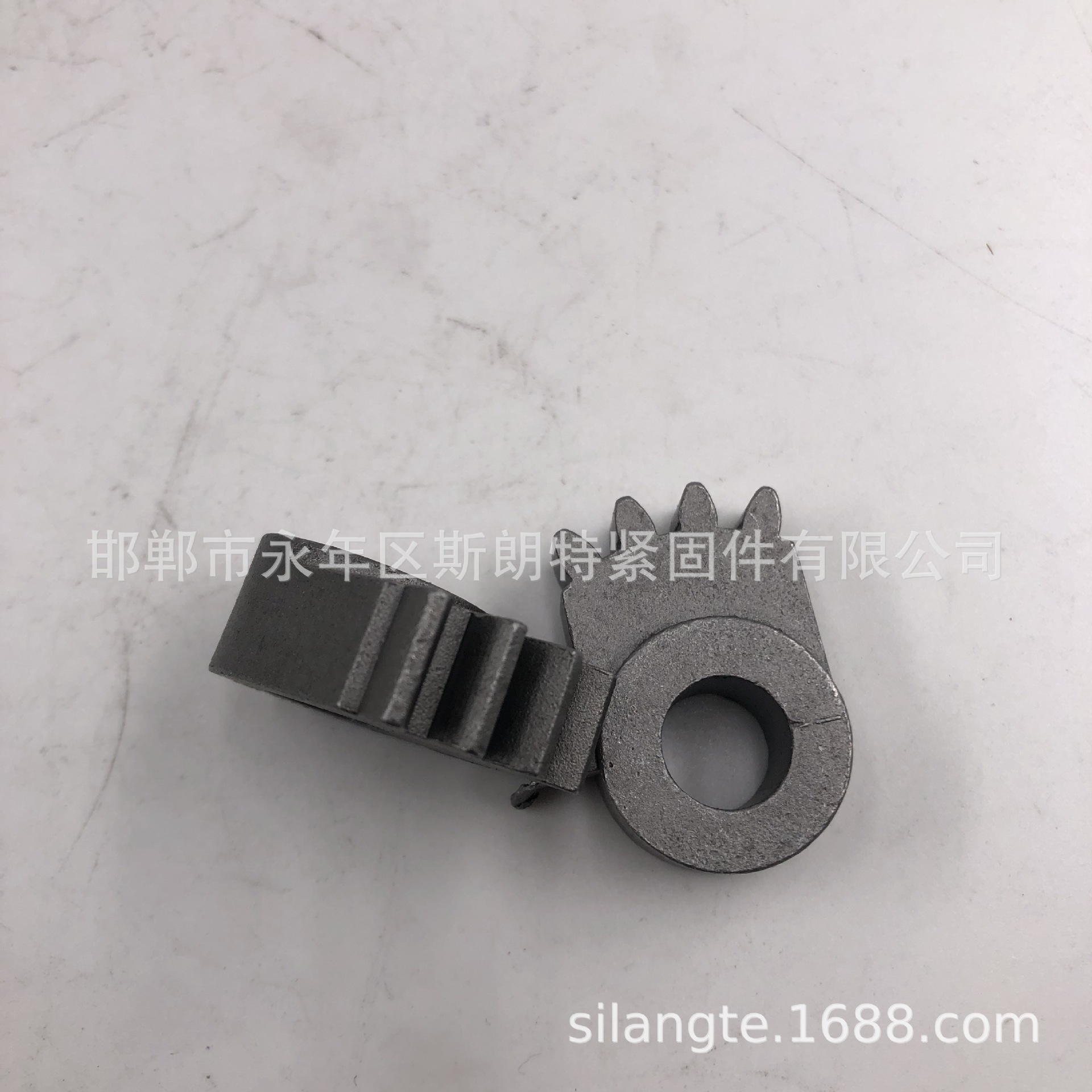 ���ܽ�����Ʒ �������� ���ܳ��� �Ǳ���Ʒ �Ǳ���� ���ͳ���