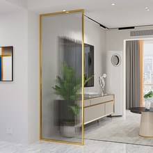 �p���L�粣�����L�F�����s���P�͏d�͏dϴ��̨ԡ�Ҳ��P��Fˇ����