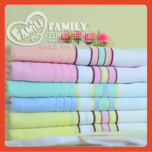 &asymp;�Ϻ�( �p�� ) ����60֧�z��ë�� �p������ë͸����ˮ���