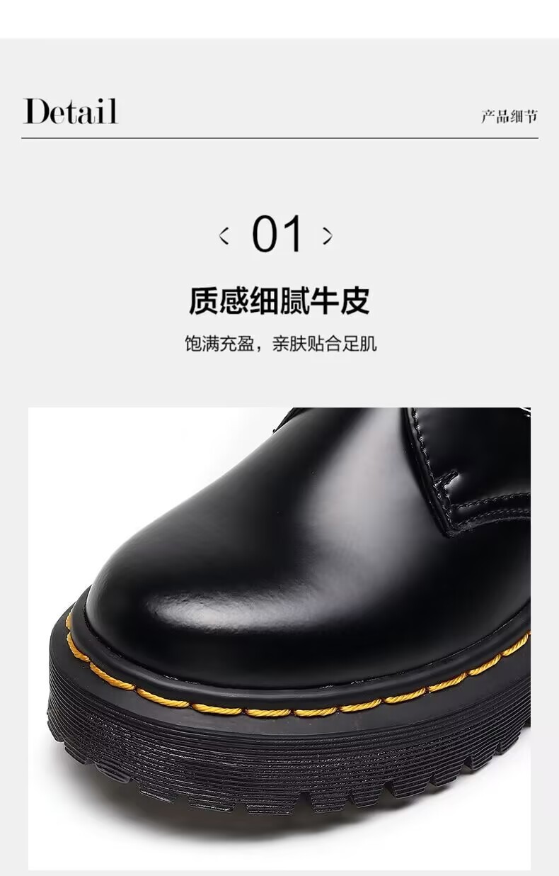 077C1ADA0856029B87F4DE6D53A7EA