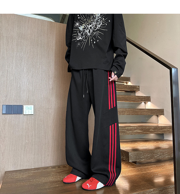 4051009dea4d05304d9ff0f9b99a4d18_703071.