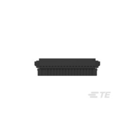 TE/̩��2-1871940-9 PCB�߶԰����������� 1900D ԭװ�ֻ� �����