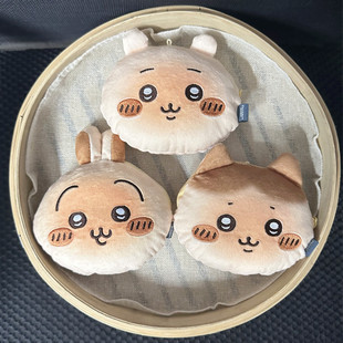 �~茟��������ë�q������ż���C���X������Ů
