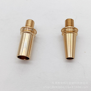 cnc܇���ӹ��S�~����ֱ�ܟ����� ̨���~�����ܹ��S��D��Ӷ���