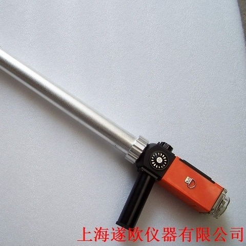 FD-71A闪烁γ辐射仪  FD-71A伽玛辐射监测仪  FD-71A地表γ辐射仪