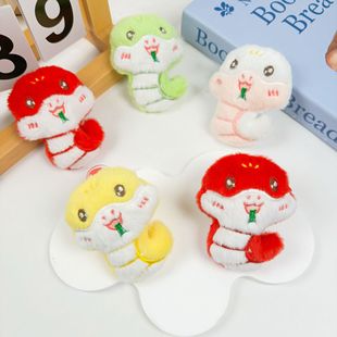 ϲ�cë�q��ͨС����ᘰ���������ֶY���b�����Ь�m�l�A�o��