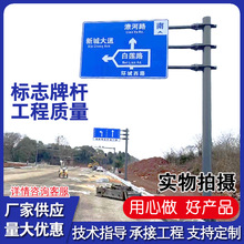 Sҽͨ־ƗUٵ·FͰȫָʾ RUָͨʾ