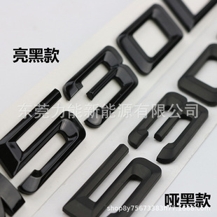 �m��춌��R�����֘� 3ϵ 5ϵ 330i 330d 530i 525i�������������