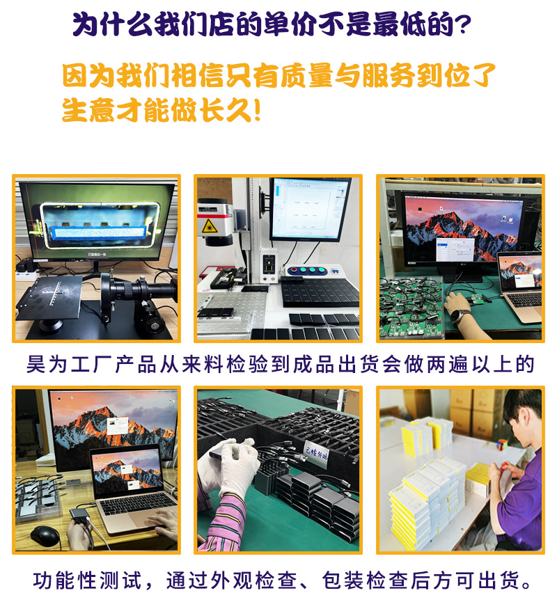 跨境 hdmi转av小白盒系列hdmi/vga/av转换器 视频信号插头转接线详情5