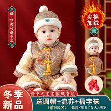 �����ܚq�Y��ץ�ܷ����b���L���b����A�޼Ӻ��������������շ�