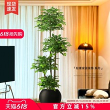 �Ҹ���Gֲ�͏d������ؼ�ֲ��lؔ���҃ȼҾ��b[���ٻ�