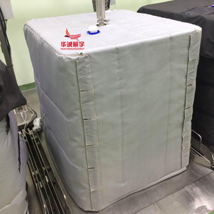 �S���������I늟�̺�S�� ���Լӟᱣ���׼ӟ�̺���ط����ɲ�ж