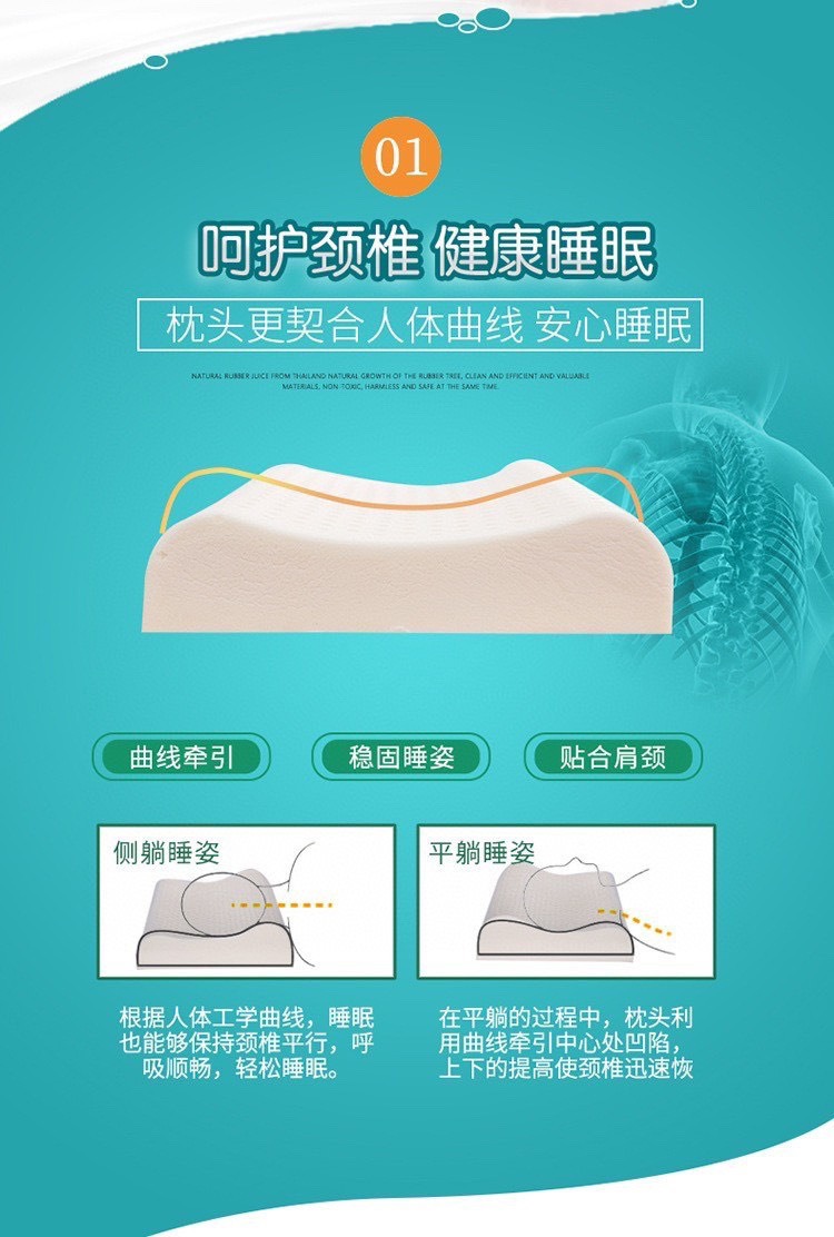 O1CN01TkQ7QW2718pED64HD_!!2215996387736-0-cib.jpg?__r__=1689838295635