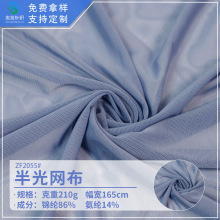 �\���W�۲��������������ߏ����赸���٤������Ӿ��͸��W��