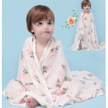 �냺����������L�w�^�������T�z�����ļ�͸�����L���^����ɳ��܇