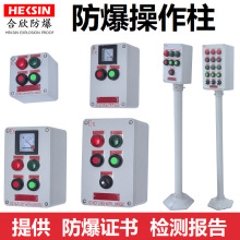 �����������������P䓲�������ʽ�䆢ͣ���o�п�����