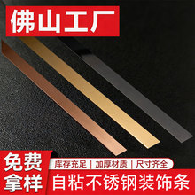 3m���P��bl��ճƽ�l�����R��⁽��컨��픱��������پ��l