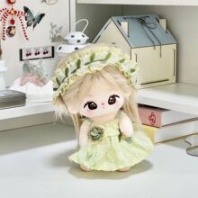 20�����޻������·��o���Ժ����w�����w����С�Gȹ�B��ȹ��ż����