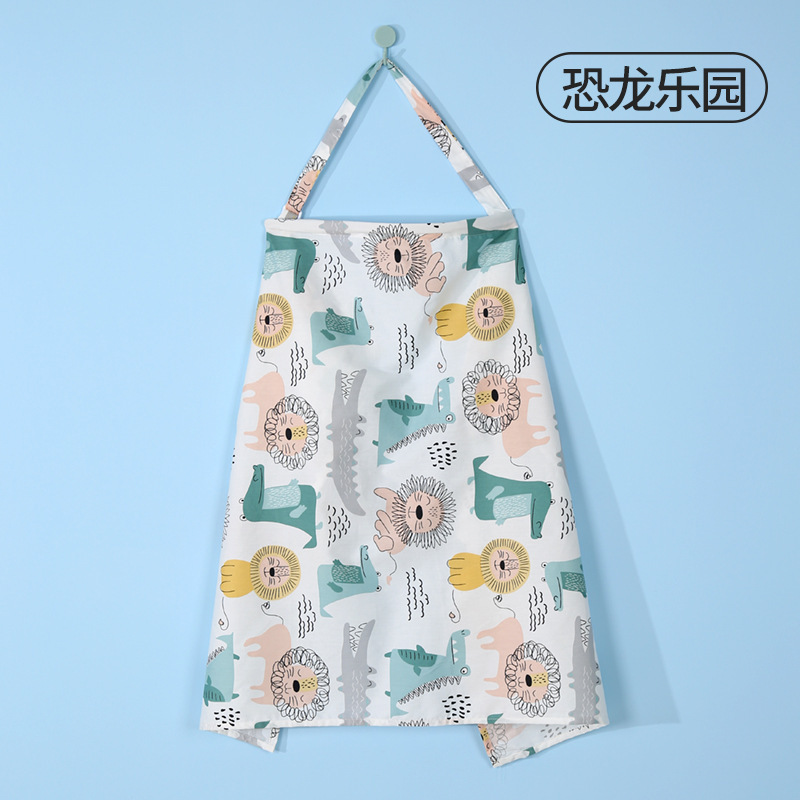 授乳タオル、外出時の授乳用品、カバーアップ、多機能カバー、プライバシー保護、露出防止ショール、スリング|undefined