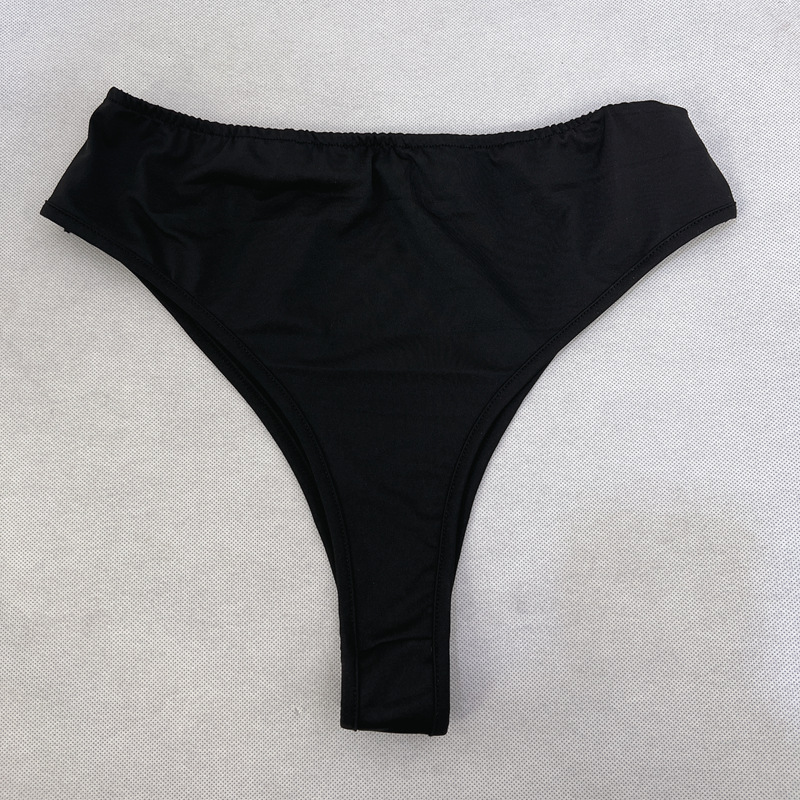 6da66155721e385040ee963956516e