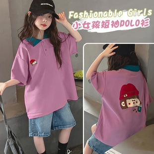 Ůͯpolo�������b2026�ļ��¿��д�ͯ�n�����T��ţ�ж�ѝ�ɼ���