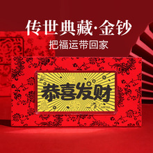 �����R�걩���S��t�����n�[������R�����X�t�����ֶY����С�YƷ