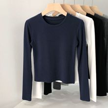 СAILŮ ﶬ¿ݼyᘿ»A