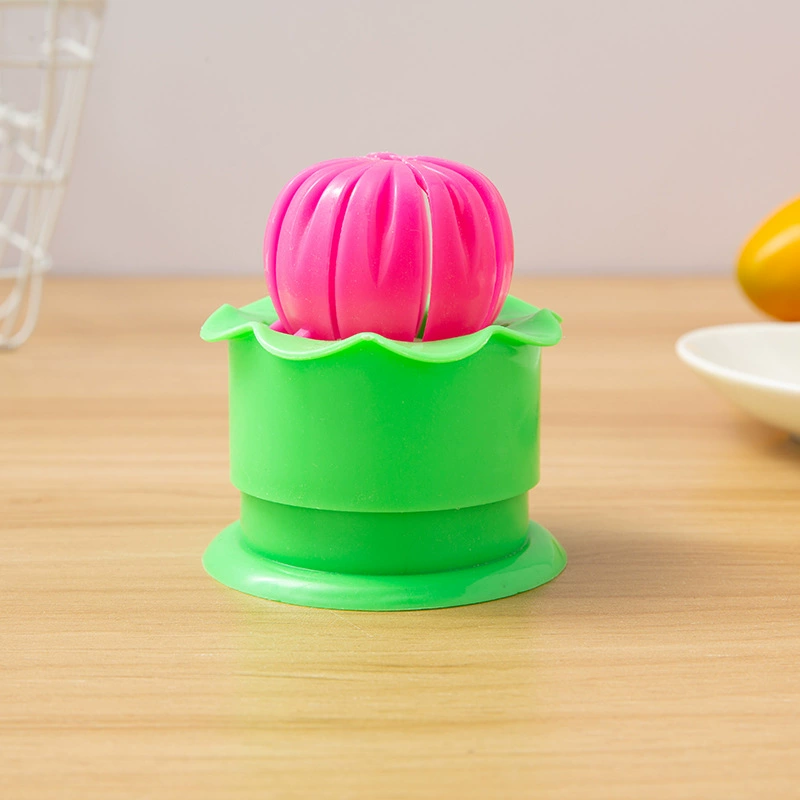 Handmade bun mold bag bun tool home steamed bun steamer pad dumpling mold making tools
