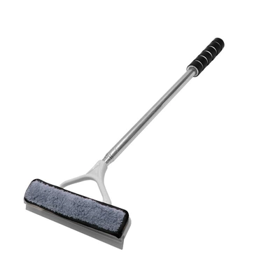Defogging Brush, Front Windshield: Car cleaning tools