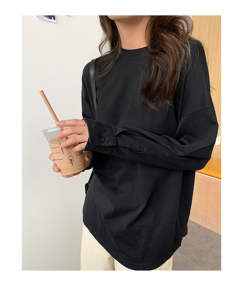 t9816294724709873658231430298.