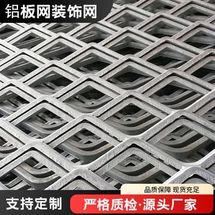䓰�W�����X������W���P��_̤���B���o�W�͏d�ư��̈�����b�
