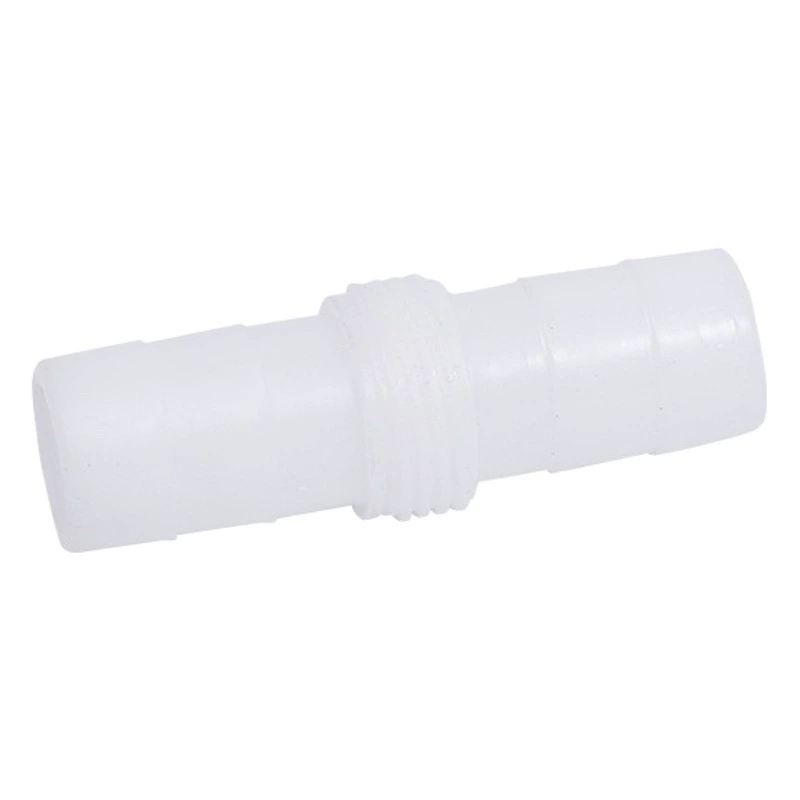 В наличии поставка винтовое соединение шланга внутренний и внешний провод соединение водопровода для орошения пластиковая переходная резьба быстросъемная головка