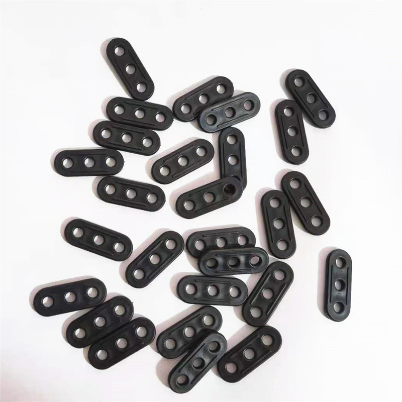 微信图片_20210814094207_副本