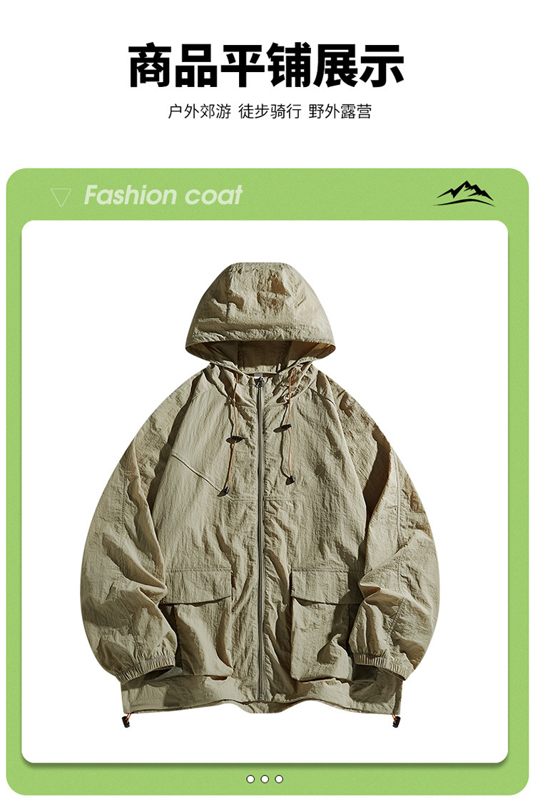 1_10.jpg O1CN01TkQmmz1LH5FsHMnrJ_!!2218616661273-0-cib.jpg?sign=567381_NTY3Mzgx