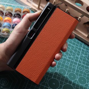 �m�ØsҫV purse�֙C�����^��ţƤ��ˤvpurse��֦�y�ۯB���p����