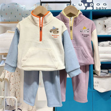 �n��ͯ�bһ�����l������Ůͯ�����ӽq����ѝ�Ӄɼ����bMS3102806