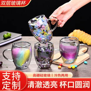 �滨������p�Ӳ������͸ߜظ��ֵ���ÿ��ȱ��ӎ����ֲ�����