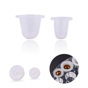 �y�����zɫ�ϱ� �yüɫ�鱭 �yüɫ���м� �y�����z�� ���Sֱ�N��