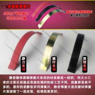 ���󃞻ݴ���ľ�ذ��{���p϶����Ƭ䓹����ӿ��ɉ�����