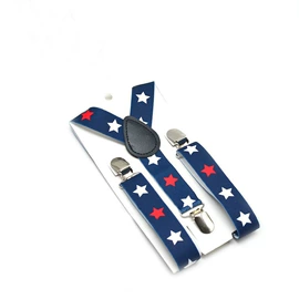 连身衣、爬服;童套装;童连衣裙