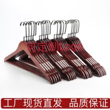 ��ľ�¼ܼӴ���İ��Ƶ���·����ӷ����o��ľ�|���¼ܼ���ľ�¼�
