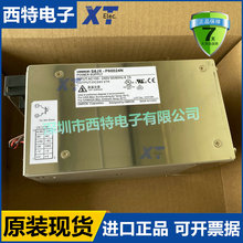 ȫ��S8JX-P60024N S8JX-P30024N S8JX-P15024CD S8JX-P10024CD