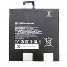 BN60mСPad 4 Mipad 4 5810mAh BN60Сƽ늳ؿ羳l