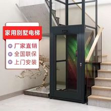 С�ͼ�����݄e���҃������ͥ�����������������ݶ����������