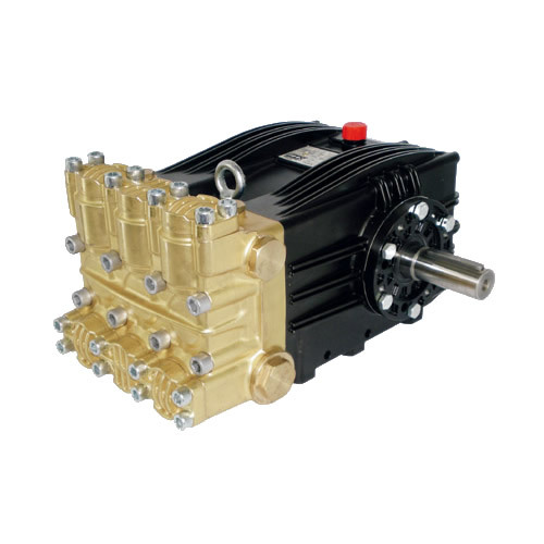 意大利UDOR高压管道疏通泵高压柱塞泵VX-B100/200R VX-B130/160R