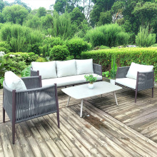 ܰӑɳlƵeOӋWʽΘӰ巿eҾ